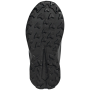Adidas Terrex Trailmaker 2 Cw+ K gyerek téli cipő