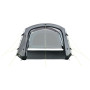 Outwell Universal Awning Size 6 sátor kiegészítő elem