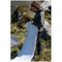Lifesystems Sleep Mat Lite - Regular derékalj