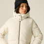 Dare 2b Borg Parka Jacket női kabát