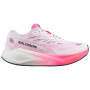 Salomon Aero Blaze 4 W női futócipő