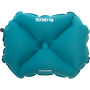 Klymit Pillow X Large felfújható párna