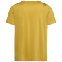 La Sportiva Tracer T-Shirt M férfi póló