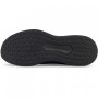 Puma Twitch Runner cipő