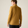 Dare 2b Venture Stretch Midlayer férfi pulóver