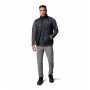 Columbia Powder Pass™ Hybrid Vest férfi mellény