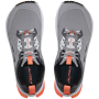 Altra W Lone Peak 9+ Wide női futócipő