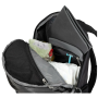 Osprey Poco Changing Pack hátizsák