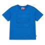 Lego Wear Lwtaj 217 Blue gyerek póló kék Blue