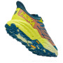 Hoka M Speedgoat 5 férfi futócipő