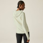 Dare 2b Sprint Cty Hoodie női póló