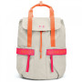 Under Armour Favorite Backpack iskolai hátizsák lányoknak