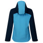 Dare 2b Womens Torrek III Jacket női dzseki
