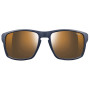 Julbo Shield Cameleon napszemüveg
