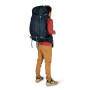 Osprey Volt 65 túrahátizsák