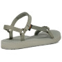 Teva Original Universal Slim női szandál