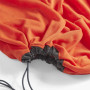 Sea to Summit Reactor Extreme Liner Mummy Standard hálózsák bélés
