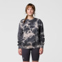 Wild Country Spotter Uni Sweater pulóver
