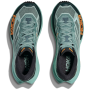Hoka M Mafate X férficipő