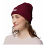 Columbia Lost Lager™ II Beanie téli sapka