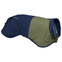 Ruffwear Sun Shower™ Jacket ruházat kutyáknak
