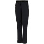 Regatta Women’s Xert Stretch Z/O Trousers női nadrág