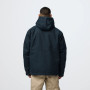 Fjällräven Vardag G-1000 Pile Jacket M férfi dzseki