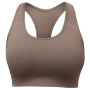 Sensor Infinity Eco Top melltartó szürke