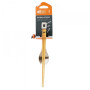 GSI Outdoors Glacier Stainless Spork & Sticks kanálvilla