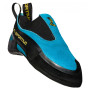 La Sportiva Cobra mászócipő
