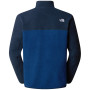 The North Face M Yumiori Full Zip férfi dzseki