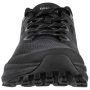 Bennon HORIZON BAREFOOT+ trekking cipő
