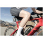 Cyclite Saddle Bag Nano / 01 nyeregtáska