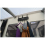 Vango Sky Storage Accessory Hanger akasztó szett