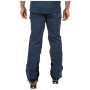 La Sportiva Excelsior Pant M férfi nadrág
