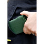Ridge Monkey Vault C-Smart Wireless 26950mAh Camo powerbank