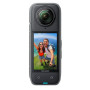 Insta360 X4 kamera