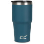 Regatta Thermulate Travel Tumbler 0.6L thermo bögre
