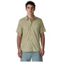 Patagonia Men's Go-To Shirt férfi ing