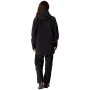 Rab Firewall Parka Wmns női dzseki