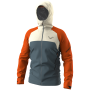 Dynafit Radical 3L Jacket M férfi dzseki szürke 4881 - alabama/7960/0720