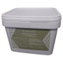 Food Force Heti élelmiszercsomag – 21 ételes box főétel