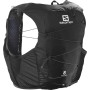 Futó mellény Salomon Active Skin 8