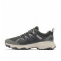 Columbia Peakfreak Rush™ Outdry™ női túracipő