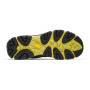 Merrell Moab 3 Gtx férfi túracipő