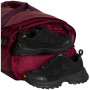 The North Face Base Camp Voyager Duffel 42l utazótáska