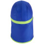 Regatta Protect Hat gyerek sapka