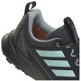 Adidas Terrex Tracefinder 2 Clima W női futócipő