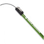 Black Diamond Quickdraw Pro Probe 280 lavina szonda