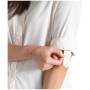 Craghoppers NosiLife Freeda Long Sleeved Shirt ing